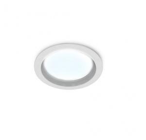 Philips GreenPerform Phase Cut Series, DN 394B LED16S-6500 PSR-P WH